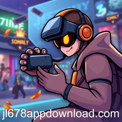 Emerging Trends in Online Gaming in 2025