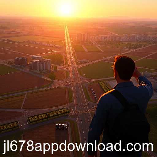 Gaming Industry Revolutionized by Online Platforms