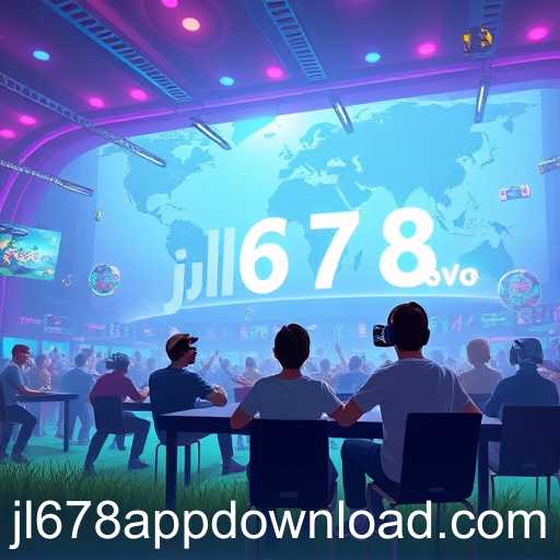 Online Gaming Trends of the Future